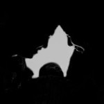 Jacky Charog Viray profile icon