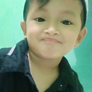 M Dzikri Arrohman profile icon