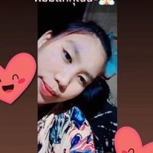 พรนภา ฯ. profile icon