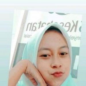 Yulia W W profile icon