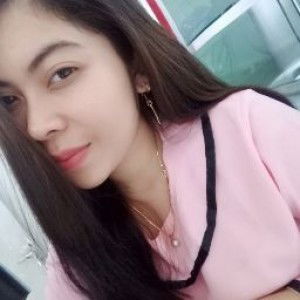 Wilmah Iryani profile icon