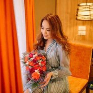 Elcie Maglajos - Tabaranza profile icon