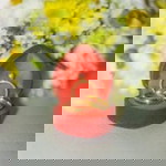 Jhane RV profile icon