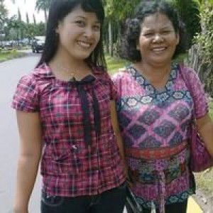 Paula Hartika Joentax profile icon