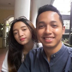 Tati Winarsih profile icon