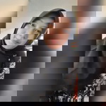 Umi Khomariyah profile icon