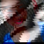 Rica Hacildo Castro profile icon