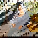 น้องมานี ขี่ม้าน้ำ profile icon