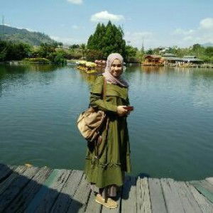 Noorma liya profile icon