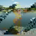 Noorma liya profile icon