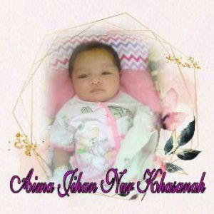 Kasan Safidin profile icon