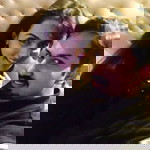 Taleya Ahad Khan profile icon