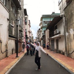 Name Hnm profile icon