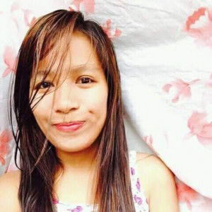 Ivyrie Maglanque profile icon