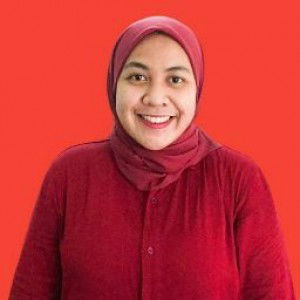 Gita Dwi Anggraeni profile icon