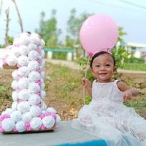 Marecris Eguna profile icon