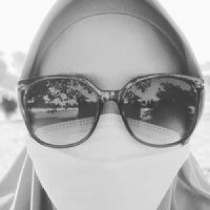 Novita N Wulan profile icon