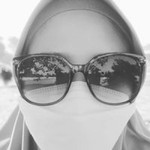 Novita N Wulan profile icon