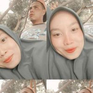 Ndok Fitri profile icon