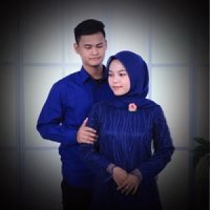 Andiyah Dyana Pungki profile icon