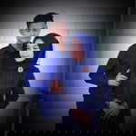 Andiyah Dyana Pungki profile icon