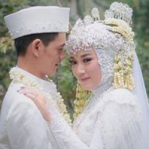 Linda Niati profile icon