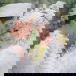 Linda Niati profile icon