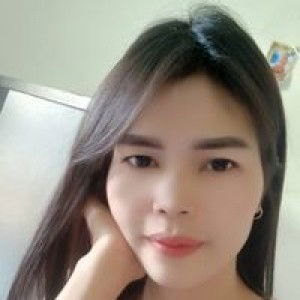 Jintana Saisang profile icon