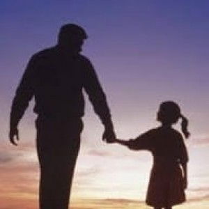 Anto Nhur profile icon