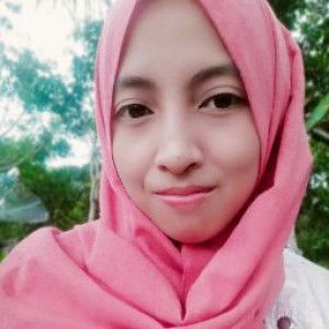 Alpy Alpaeny Solihah profile icon