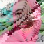 Alpy Alpaeny Solihah profile icon