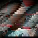 Abegail Alejandro Esuga profile icon