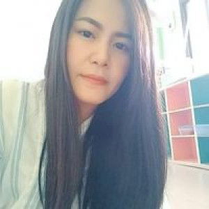 Tookky Tinyada profile icon