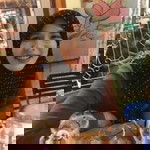 Nurainee Iilsama profile icon