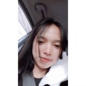 Imas Santi Rsmynti profile icon