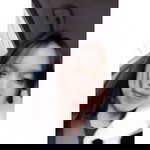 Imas Santi Rsmynti profile icon