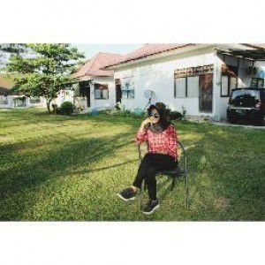 aprillia_arc profile icon