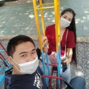 อย่ารู้จัก เดี๋ยวหนักใจ profile icon