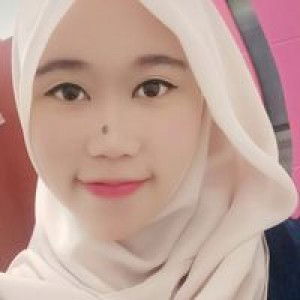 Ernia Rahmawaty profile icon
