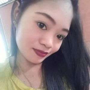 Ka Joyskie Ongcol Mipit profile icon