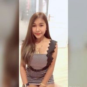 มะนาว ชลธิชา profile icon