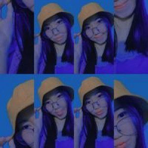 Ria Febri profile icon