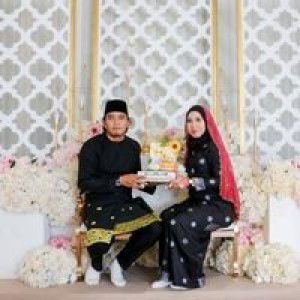 Rziana Jaya profile icon