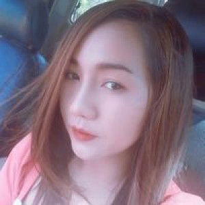 Wanlaya Phumiboon profile icon