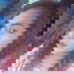 Wanlaya Phumiboon profile icon