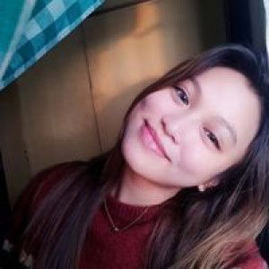 Princess Jamilah Desola II profile icon