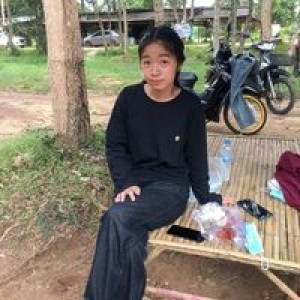 Chanathip Promprakob profile icon