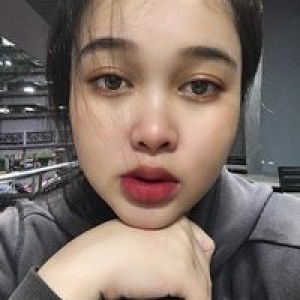 Lisa Morales profile icon