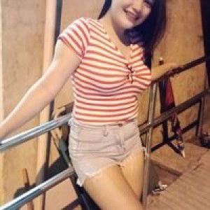 Cris Tel Rose Bulado profile icon