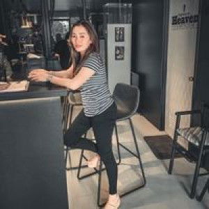 Anussara Sangchairattana profile icon